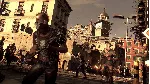 Dying Light: Definitive Edition XBOX ONE / X|S Ключ - irongamers.ru