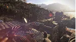 Dying Light: Definitive Edition XBOX ONE / X|S Ключ - irongamers.ru