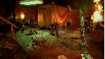 Dying Light: Definitive Edition XBOX ONE / X|S Ключ - irongamers.ru
