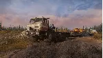MudRunner XBOX ONE / XBOX SERIES X|S Ключ 🔑 