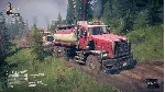 MudRunner XBOX ONE / XBOX SERIES X|S Ключ 🔑 