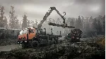 MudRunner XBOX ONE / XBOX SERIES X|S Ключ 🔑 