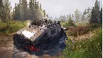 MudRunner XBOX ONE / XBOX SERIES X|S Ключ 🔑 