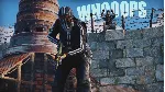 RUST + SKIN - ОНЛАЙН STEAM (GLOBAL) - irongamers.ru