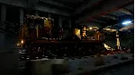 RUST + SKIN - ОНЛАЙН STEAM (GLOBAL) - irongamers.ru