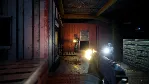 RUST + SKIN - ОНЛАЙН STEAM (GLOBAL) - irongamers.ru