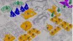 ✅ Endzone A World Apart (Steam Ключ / РОССИЯ + Global)