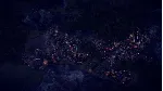 ✅ Endzone A World Apart (Steam Ключ / РОССИЯ + Global)