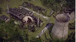 ✅ Endzone A World Apart (Steam Ключ / РОССИЯ + Global)