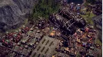 ✅ Endzone A World Apart (Steam Ключ / РОССИЯ + Global)