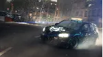Grid 2 (ROW) (Steam Gift Region Free) - irongamers.ru