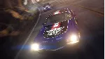 Grid 2 (ROW) (Steam Gift Region Free) - irongamers.ru