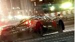 Grid 2 (ROW) (Steam Gift Region Free) - irongamers.ru