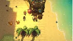 The Survivalists (Steam Ключ / РФ+СНГ) 0% - irongamers.ru