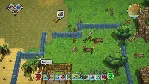 The Survivalists (Steam Ключ / РФ+СНГ) 0% - irongamers.ru