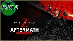 World War Z: Aftermath - Deluxe Edition XBOX ONE/Series