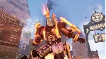 Bioshock Infinite + Season Pass (Steam Gift Region Free