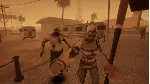 Contagion VR Outbreak (Steam Key / Region Free) + Бонус