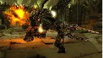 Darksiders II Deathinitive Ed. (Steam Gift Region Free)