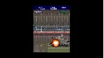 ✅ Contra Anniversary Collection (Steam Ключ / Global)