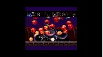 ✅ Contra Anniversary Collection (Steam Ключ / Global)