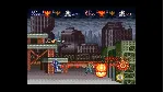✅ Contra Anniversary Collection (Steam Ключ / Global)