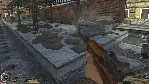 The Stalin Subway: Red Veil (Steam Gift Region Free) - irongamers.ru