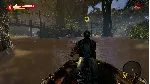 Dead Island Collection / Franchise (Steam Gift RU/CIS)