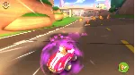 Garfield Kart (Steam Gift Region Free / ROW) - irongamers.ru