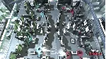 Frozen Synapse Prime (Steam Gift Region Free / ROW) - irongamers.ru
