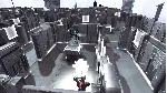 Frozen Synapse Prime (Steam Gift Region Free / ROW) - irongamers.ru
