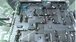 Frozen Synapse Prime (Steam Gift Region Free / ROW) - irongamers.ru