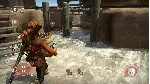 Lead and Gold (Steam Gift Region Free / ROW) - irongamers.ru