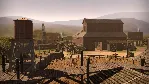 Lead and Gold (Steam Gift Region Free / ROW) - irongamers.ru