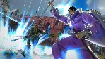 🎮 🔥 ONE PIECE BURNING BLOOD - GOLD EDITION XBOX🔑 КЛЮЧ🔥 