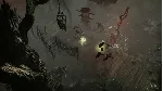 Last Epoch АВТОДОСТАВКА STEAM GLOBAL МГНОВЕННО ЛИЦЕНЗИЯ - irongamers.ru