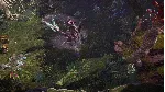 Last Epoch АВТОДОСТАВКА STEAM GLOBAL МГНОВЕННО ЛИЦЕНЗИЯ - irongamers.ru