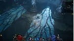 Last Epoch АВТОДОСТАВКА STEAM GLOBAL МГНОВЕННО ЛИЦЕНЗИЯ - irongamers.ru