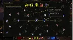 Last Epoch АВТОДОСТАВКА STEAM GLOBAL МГНОВЕННО ЛИЦЕНЗИЯ - irongamers.ru