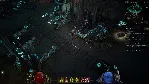 Last Epoch АВТОДОСТАВКА STEAM GLOBAL МГНОВЕННО ЛИЦЕНЗИЯ - irongamers.ru