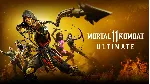 Mortal Kombat 11 ULTIMATE Xbox One X/S Key - irongamers.ru