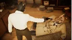 🎮 BLACKSAD UNDER THE SKIN (XBOX ONE)🔑 КЛЮЧ USA ЛИЦЕНЗИЯ