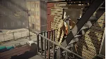 🎮 BLACKSAD UNDER THE SKIN (XBOX ONE)🔑 КЛЮЧ USA ЛИЦЕНЗИЯ
