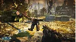 🎮 💙 🔥 BULLETSTORM: FULL CLIP EDITION XBOX ONE/X|S🔑 КЛЮЧ AR ЛИЦЕНЗИЯ🔥 