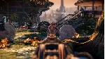🎮 💙 🔥 BULLETSTORM: FULL CLIP EDITION XBOX ONE/X|S🔑 КЛЮЧ AR ЛИЦЕНЗИЯ🔥 