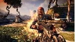 🎮 💙 🔥 BULLETSTORM: FULL CLIP EDITION XBOX ONE/X|S🔑 КЛЮЧ AR ЛИЦЕНЗИЯ🔥 