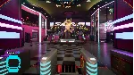 Five Nights at Freddy's: Security Breach STEAM ⚡ ️АВТО