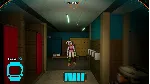 Five Nights at Freddy's: Security Breach STEAM ⚡ ️АВТО
