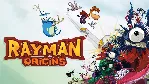Assassin&acute;s creed Unity + Rayman Uplay ONLINE - irongamers.ru