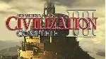 Civilization III Complete (Steam) Global + - irongamers.ru